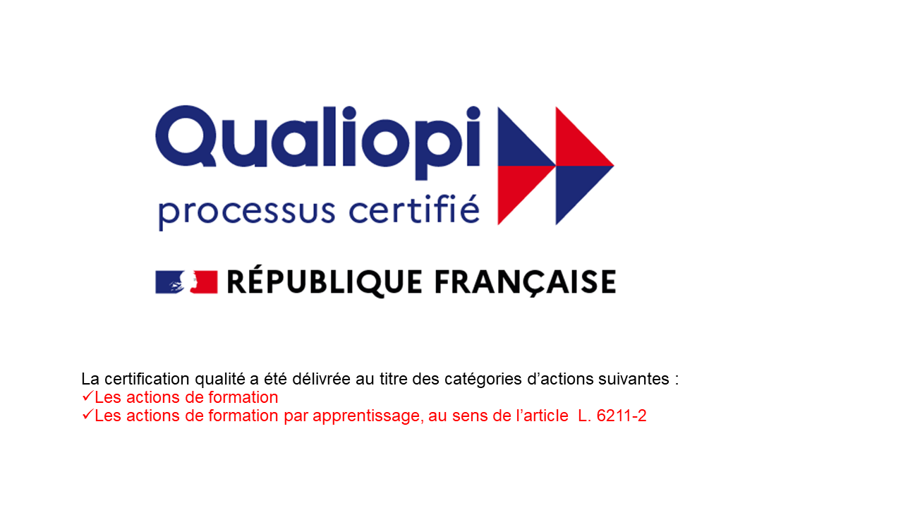 Certification,QUALIOPI,CAP,BACPRO,Lyon,Rhone,Paysage,Jardinier,Orientation,Elagage,Alternance,Arboriste,Paysager,Paysagiste,4ème,3ème,apprentissage,stage,lycée,collège